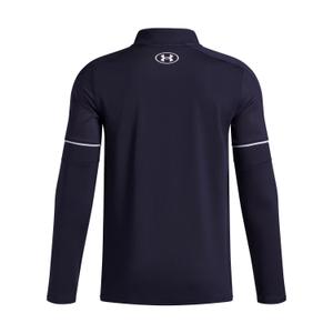 product/u/n/under-armour_6004080-410_midnight-navy_2.jpg