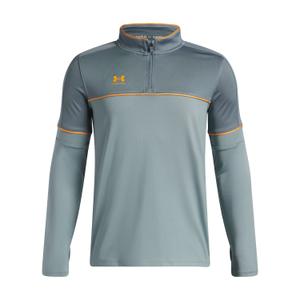 6004080-587-veste-de-survetement-enfant-under-armour-challenger-jasper-blue