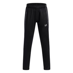 6004081-001-pantalon-de-survetement-enfant-under-armour-challenger-black