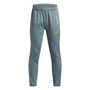 6004081-323-pantalon-de-survetement-enfant-under-armour-challenger-serpentine