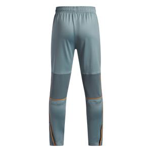 product/u/n/under-armour_6004081-323_serpentine_2.jpg