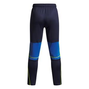 product/u/n/under-armour_6004081-403_washed-navy_2.jpg
