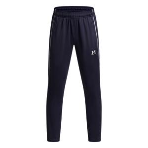 6004081-410-pantalon-de-survetement-enfant-under-armour-challenger-midnight-navy