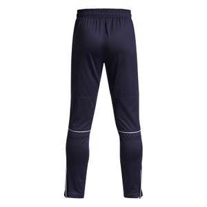 product/u/n/under-armour_6004081-410_midnight-navy_2.jpg