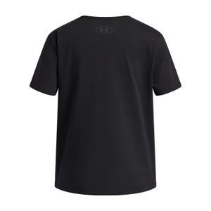 product/u/n/under-armour_6004129-001_black_2.jpg