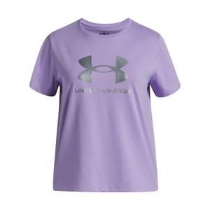 6004129-538-t-shirt-enfant-under-armour-rival-shimmer-transparent