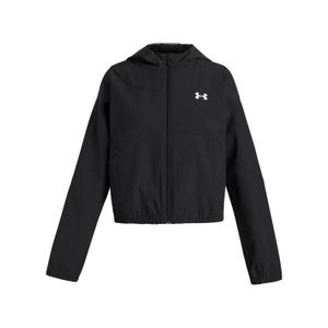 6004181-004-veste-de-survetement-a-capuche-enfant-under-armour-rival-woven-black
