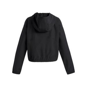 product/u/n/under-armour_6004181-004_black_2.jpg