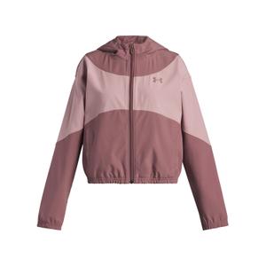 6004181-651-veste-de-survetement-a-capuche-enfant-under-armour-rival-woven-maroon-mist-tourmaline-pink-maroon-mist