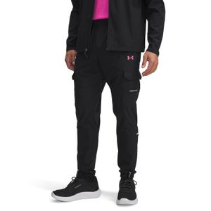 6004966-001-jogging-poche-cargo-under-armour-tech-utility-woven-black