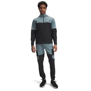 product/u/n/under-armour_6004966-002_black-jasper-blue-black_3.jpg