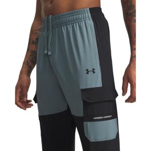 product/u/n/under-armour_6004966-002_black-jasper-blue-black_4.jpg