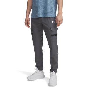 6004966-025-jogging-poche-cargo-under-armour-tech-utility-woven-castlerock