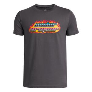 6005059-025-t-shirt-enfant-under-armour-flame-wordmark-castlerock