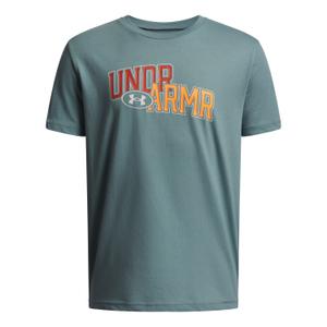 6005069-323-t-shirt-enfant-under-armour-no-weigh-serpentine