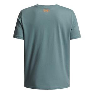 product/u/n/under-armour_6005069-323_serpentine_2.jpg
