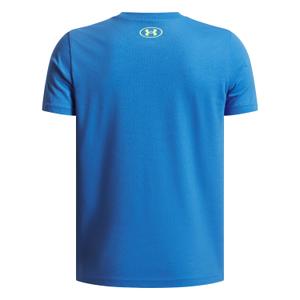 product/u/n/under-armour_6005069-402_blue-atlantis_2.jpg