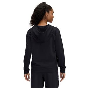 product/u/n/under-armour_6005509-001_1_1.jpg