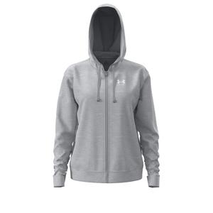 6005509-011-sweatshirt-zippe-femme-under-armour-rival-terry-mod-gray-white