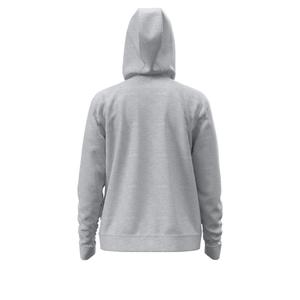 product/u/n/under-armour_6005509-011_1_1.jpg