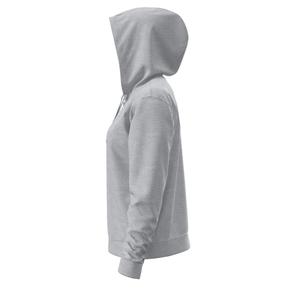 product/u/n/under-armour_6005509-011_2_2.jpg