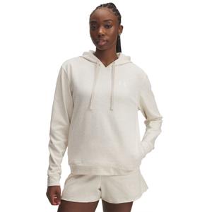 product/u/n/under-armour_6005511-783_oatmeal-light-heather_1.jpg