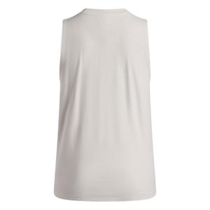 6005631-110-debardeur-femme-under-armour-varsity-summit-white