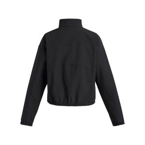 product/u/n/under-armour_6005743-003_black_2.jpg