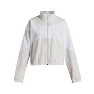 6005743-110-veste-de-survetement-enfant-under-armour-rival-woven-summit-white-white-summit-white