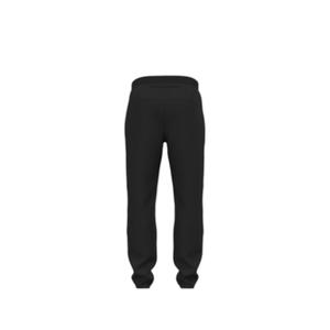 product/u/n/under-armour_6005898-002_black-black-reflective_1.jpg