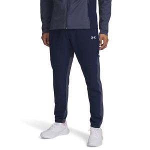 6006113-408-jogging-under-armour-utility-winterized-academy