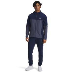 product/u/n/under-armour_6006113-408_academy_3.jpg
