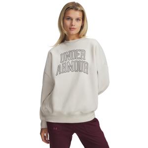 product/u/n/under-armour_6007880-110_summit-white_1.jpg
