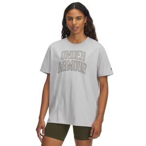 6007883-011-t-shirt-femme-under-armour-rival-campus-mod-gray-light-heather