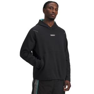 product/u/n/under-armour_6009094-001_black_1.jpg