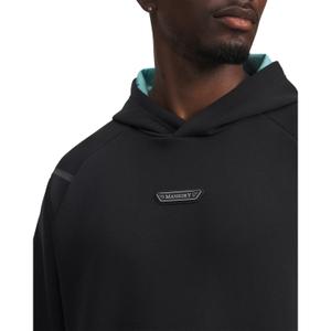 product/u/n/under-armour_6009094-001_black_3.jpg