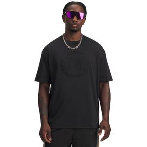 product/u/n/under-armour_6009209-001_black_1.jpg