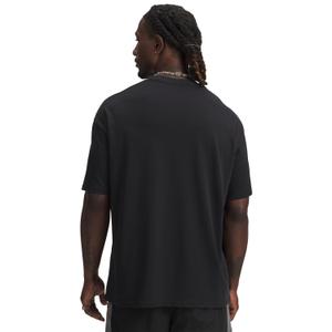 product/u/n/under-armour_6009209-001_black_2.jpg