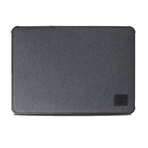 uniq107919-pochette-d-ordinateur-robuste-uniq-defender-13-marl-grey-tu