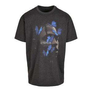 mt1899-00091-t-shirt-oversize-le-papillon-upscale-marron-fonce