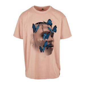 mt1899-00915-t-shirt-oversize-upscale-le-papillon-jaune