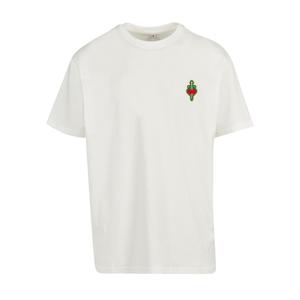 mt2456-04643-t-shirt-upscale-santa-monica-oversize-blancwhite