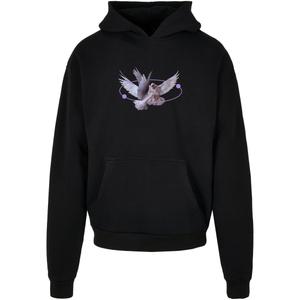 mt2476-00007-sweatshirt-a-capuche-oversize-vive-la-liberte-upscale-noir
