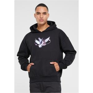 product/u/p/upscale_mt2476-00007_5.jpg