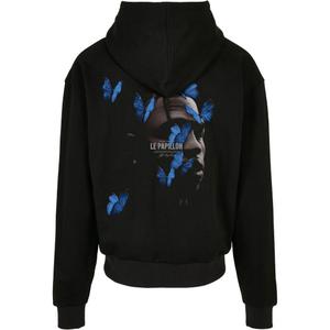 product/u/p/upscale_mt2480-00007_noir_2.jpg