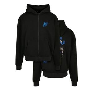 product/u/p/upscale_mt2480-00007_noir_3.jpg