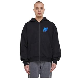 product/u/p/upscale_mt2480-00007_noir_4.jpg