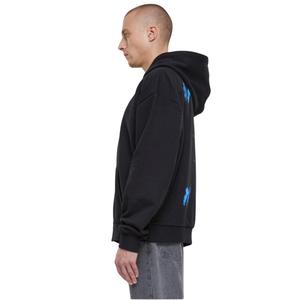product/u/p/upscale_mt2480-00007_noir_5.jpg