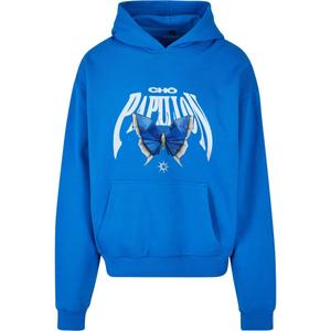 mt2618-04699-sweatshirt-a-capuche-oversize-upscale-origami-heavy-bleu-vif