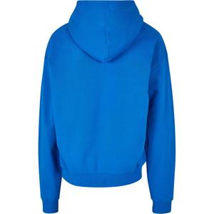 product/u/p/upscale_mt2618-04699_bleu-vif_2.jpg